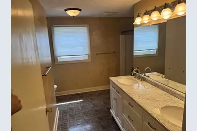 95 N High Street, Markesan, WI 53946 - Photo 15