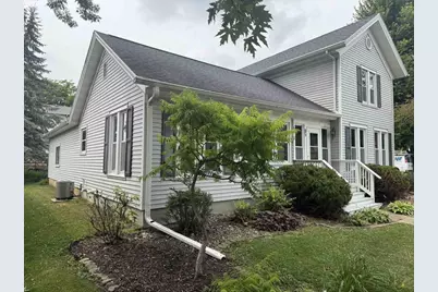 95 N High Street, Markesan, WI 53946 - Photo 5