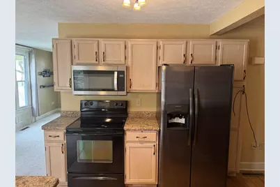 95 N High Street, Markesan, WI 53946 - Photo 25