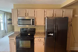 95 N High St, Markesan, WI 53946 - Photo 25