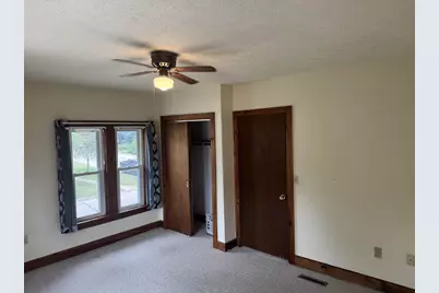 95 N High Street, Markesan, WI 53946 - Photo 29