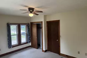 95 N High St, Markesan, WI 53946 - Photo 29
