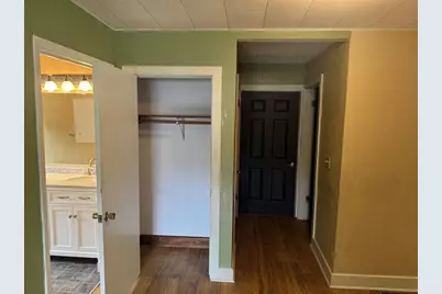 95 N High Street, Markesan, WI 53946 - Photo 39