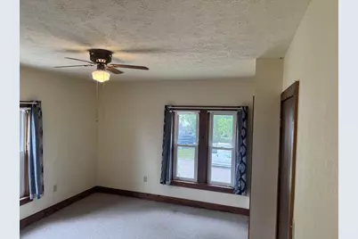95 N High Street, Markesan, WI 53946 - Photo 27
