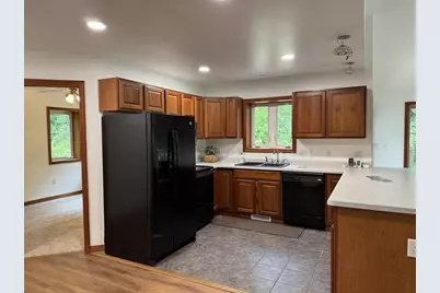 N9165 Currie Road, Portage, WI 53901 - Photo 11