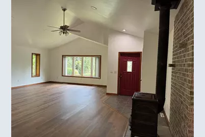 N9165 Currie Road, Portage, WI 53901 - Photo 7
