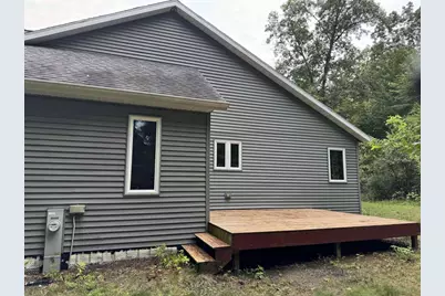 N9165 Currie Road, Portage, WI 53901 - Photo 33