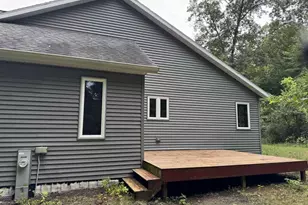 N9165 Currie Rd, Portage, WI 53901 - Photo 33