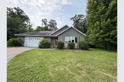 N9165 Currie Road, Portage, WI 53901 - Photo 3