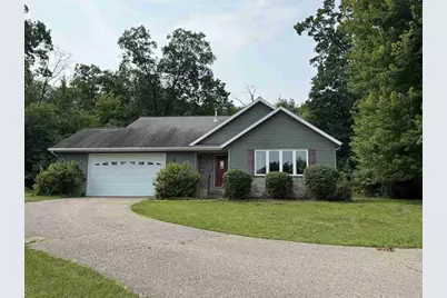 N9165 Currie Road, Portage, WI 53901 - Photo 5