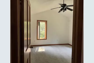 N9165 Currie Road, Portage, WI 53901 - Photo 15