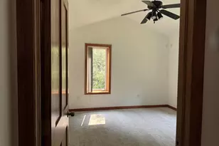 N9165 Currie Rd, Portage, WI 53901 - Photo 15