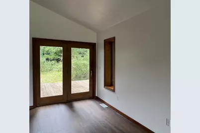 N9165 Currie Road, Portage, WI 53901 - Photo 13