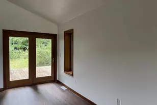 N9165 Currie Rd, Portage, WI 53901 - Photo 13
