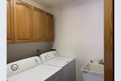 N9165 Currie Road, Portage, WI 53901 - Photo 25