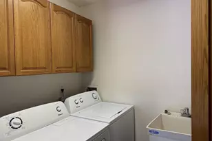 N9165 Currie Rd, Portage, WI 53901 - Photo 25