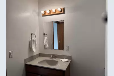 N9165 Currie Road, Portage, WI 53901 - Photo 21