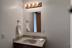 N9165 Currie Rd, Portage, WI 53901 - Photo 21