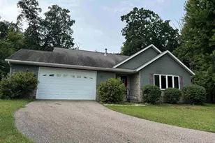 N9165 Currie Rd, Portage, WI 53901 - Photo 1