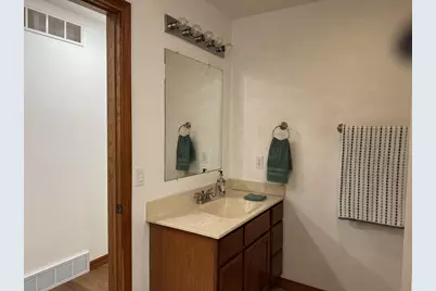N9165 Currie Road, Portage, WI 53901 - Photo 23