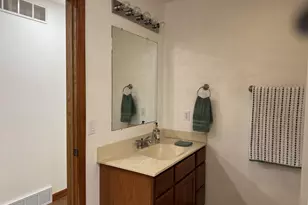 N9165 Currie Rd, Portage, WI 53901 - Photo 23
