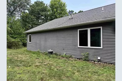 N9165 Currie Road, Portage, WI 53901 - Photo 31