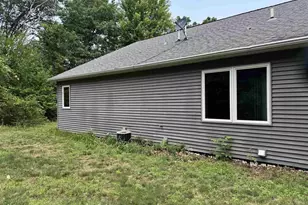 N9165 Currie Rd, Portage, WI 53901 - Photo 31