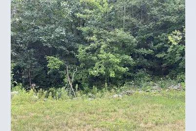 N9165 Currie Road, Portage, WI 53901 - Photo 35