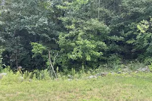 N9165 Currie Rd, Portage, WI 53901 - Photo 35