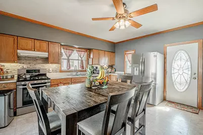 215 Church Street, Brooklyn, WI 53521 - Photo 23