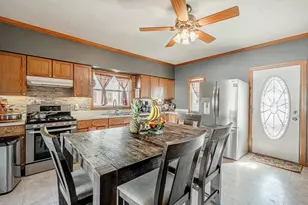 215 Church St, Brooklyn, WI 53521 - Photo 23