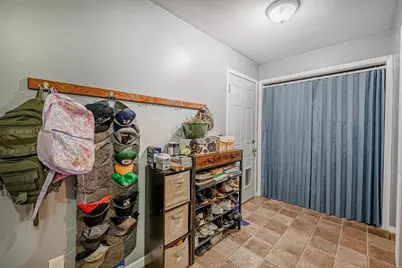 215 Church Street, Brooklyn, WI 53521 - Photo 21