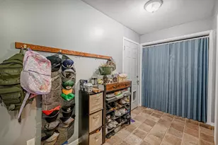 215 Church St, Brooklyn, WI 53521 - Photo 21