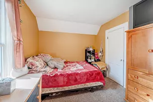 215 Church St, Brooklyn, WI 53521 - Photo 29