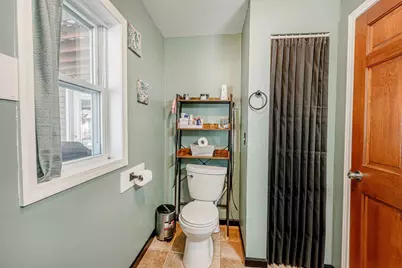 215 Church Street, Brooklyn, WI 53521 - Photo 19