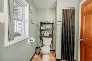 215 Church St, Brooklyn, WI 53521 - Photo 19