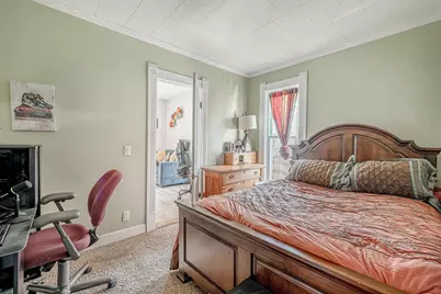 215 Church Street, Brooklyn, WI 53521 - Photo 27