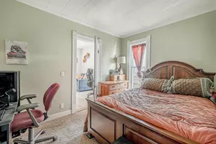 215 Church St, Brooklyn, WI 53521 - Photo 27