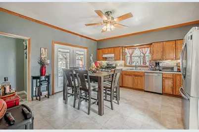 215 Church Street, Brooklyn, WI 53521 - Photo 17