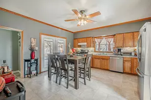215 Church St, Brooklyn, WI 53521 - Photo 17