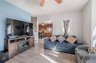 215 Church St, Brooklyn, WI 53521 - Photo 7