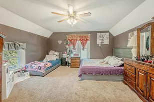 215 Church St, Brooklyn, WI 53521 - Photo 25
