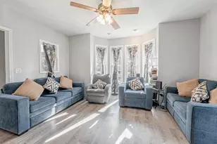 215 Church St, Brooklyn, WI 53521 - Photo 5