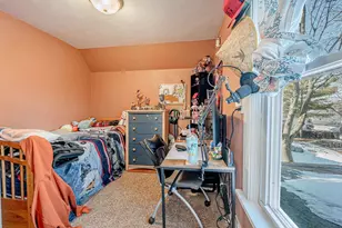 215 Church St, Brooklyn, WI 53521 - Photo 31