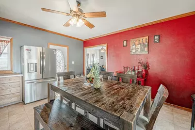 215 Church Street, Brooklyn, WI 53521 - Photo 15