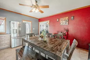215 Church St, Brooklyn, WI 53521 - Photo 15
