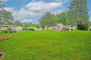 215 Church St, Brooklyn, WI 53521 - Photo 11