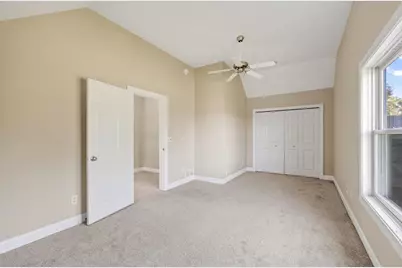 2587 Dockside Drive, Friendship, WI 53934 - Photo 31