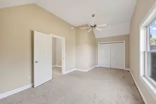 2587 Dockside Dr, Friendship, WI 53934 - Photo 31
