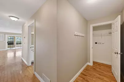 2587 Dockside Drive, Friendship, WI 53934 - Photo 19